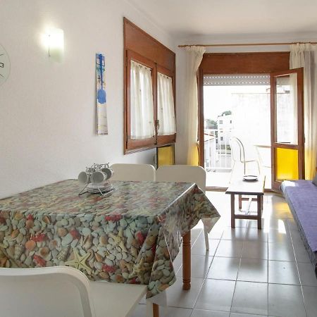 Port III Sistach Rentals L'Estartit Exterior photo