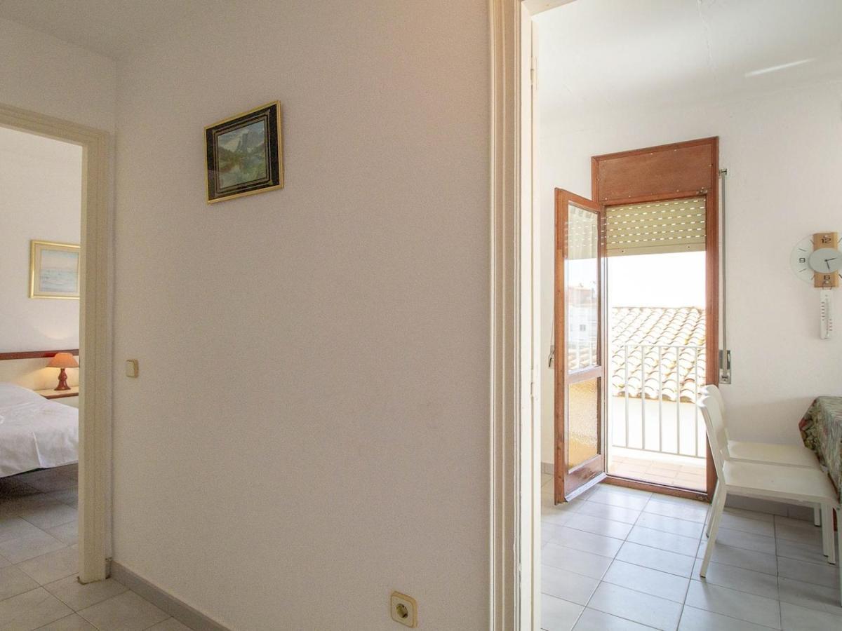Port III Sistach Rentals L'Estartit Exterior photo